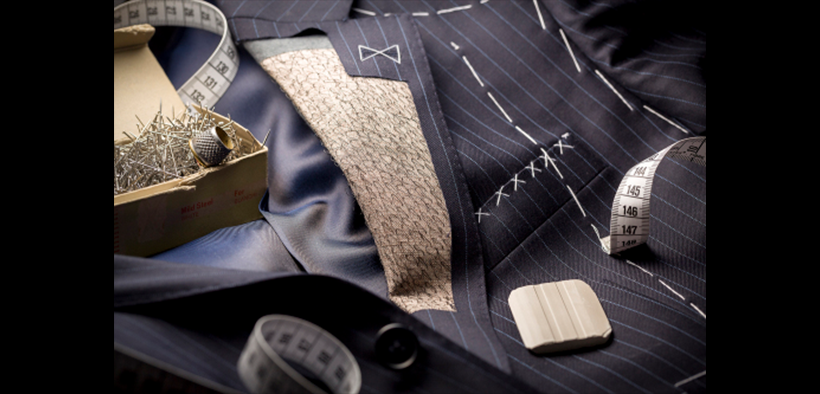 Siyarams Suit - Siyaram's
