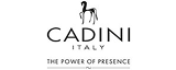 Cadini