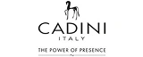 Cadini
