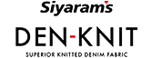 Siyaram's Den-Knit