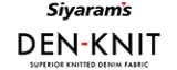 Siyaram's Den-Knit