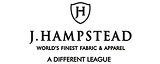 J. Hampstead