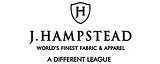J. Hampstead