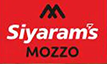 Siyaram's mozzo