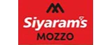 Siyaram's mozzo