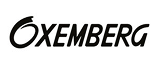 Oxemberg
