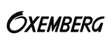 Oxemberg