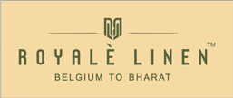 Royale Linen