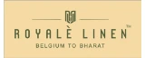 Royale Linen