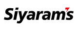 Siyaram's