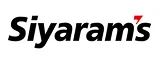 Siyaram's