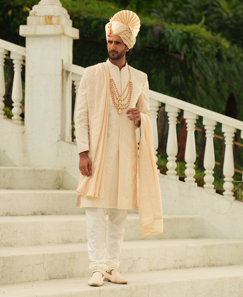 Devo Collections - Siyaram's