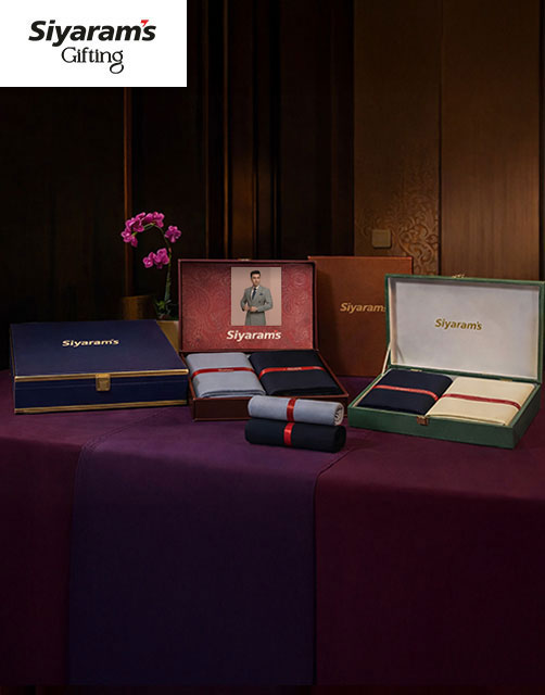 siyaram-gifting