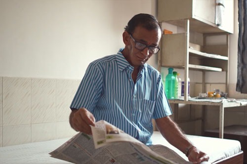 Siyaram's Brand Ambassador - Siyaram's