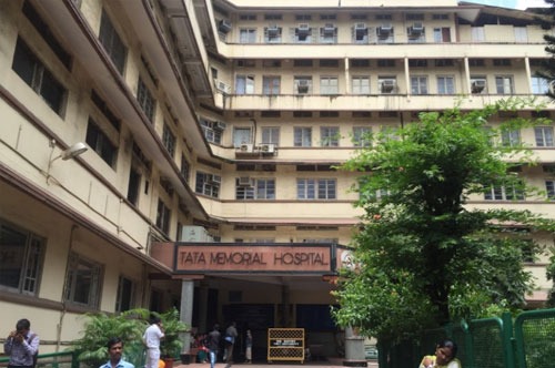 Tata Memorial Hospital - Disease Prevention and Treatment - Siyaram's
