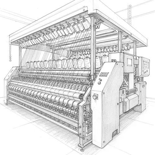 The Beginning - Siyaram's