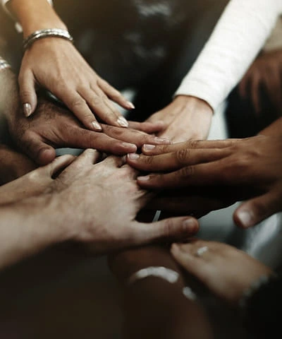  Corporate Social Responsibility - Siyaram's