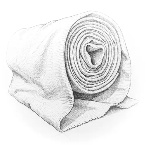 The Rise - Siyaram's