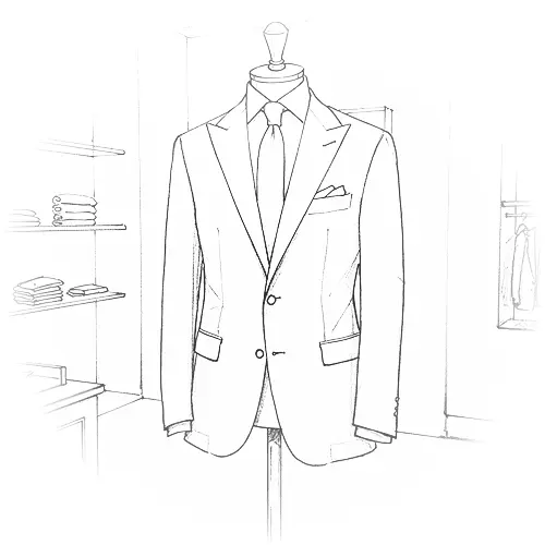 Siyaram’s Today - Siyaram's