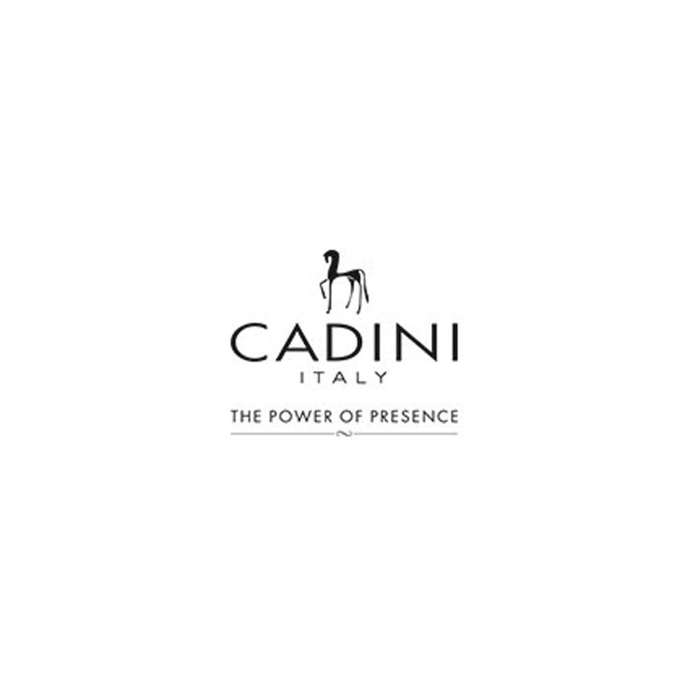 Italian brand Cadini debuts in India - Siyaram's