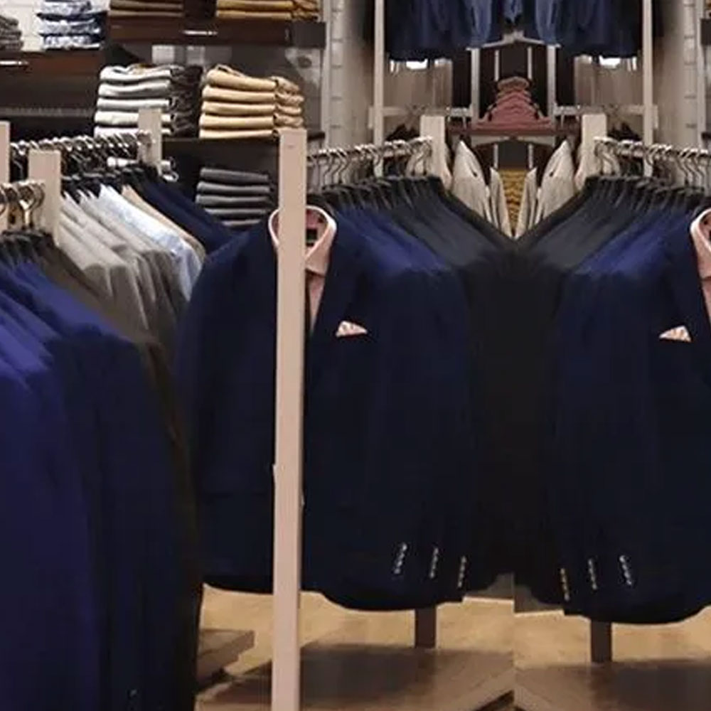 Guinness World Record for Siyaram's Textile Mahakumbh - Siyaram's