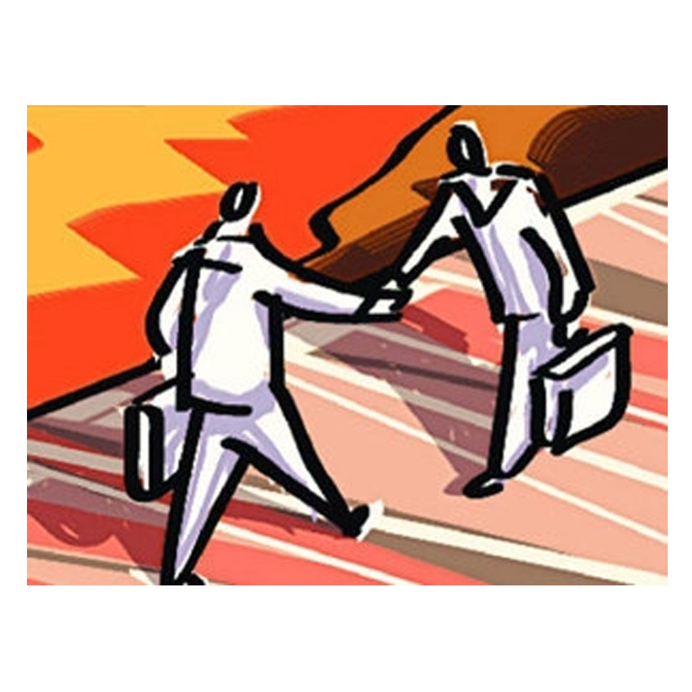 Siyaram announces joint venture with Italian lifestyle brand Cadini - Siyaram's