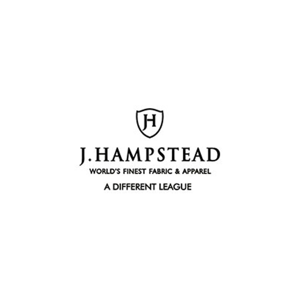 J. Hampstead launches its international line of premium shirts for men - Siyaram's