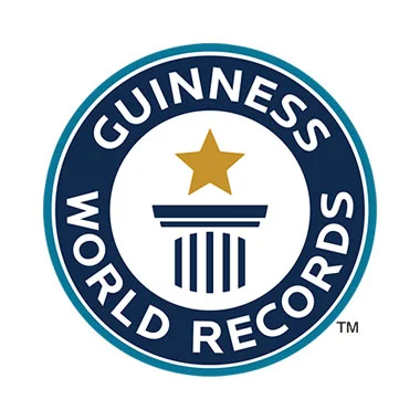 Siyaram sets Guinness World Record for online Textile Mahakumbh - Siyaram's