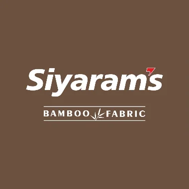 Textile brand Siyaram launches a range of Bamboo fabrics - Siyaram's