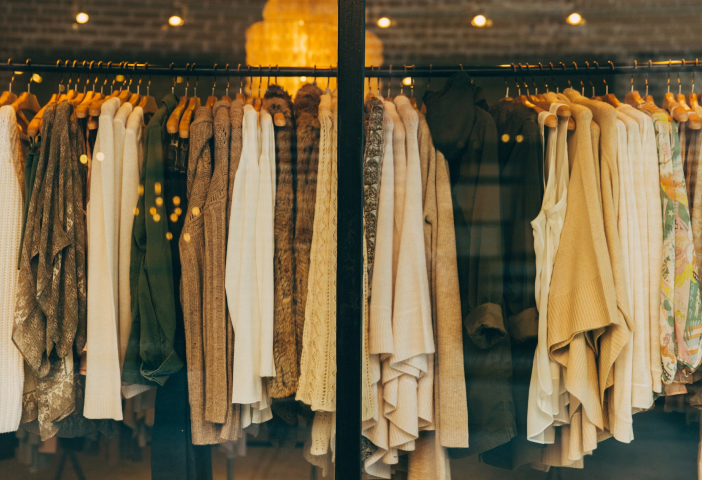 Styling Blazers for Men in Weddings, Work and Weekend - Siyaram's