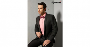 Style tips for the quintessential shirt and trouser combination - Siyaram's