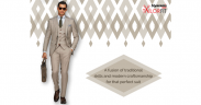 Tailor Fit