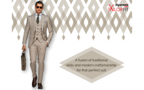 Tailor Fit