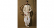 What to wear at a wedding: The Do’s and Don’ts - Siyaram's