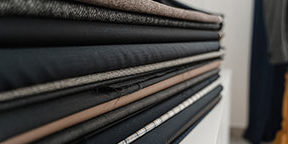 Formal Clothing Brands in India - Siyaram's