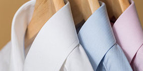 Best Formal Shirt Fabrics in India - Siyaram's