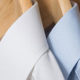 Best Formal Shirt Fabrics in India - Siyaram's