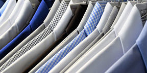 A guide to purchasing the best formal trousers in India - Siyaram's