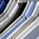 A guide to purchasing the best formal trousers in India - Siyaram's